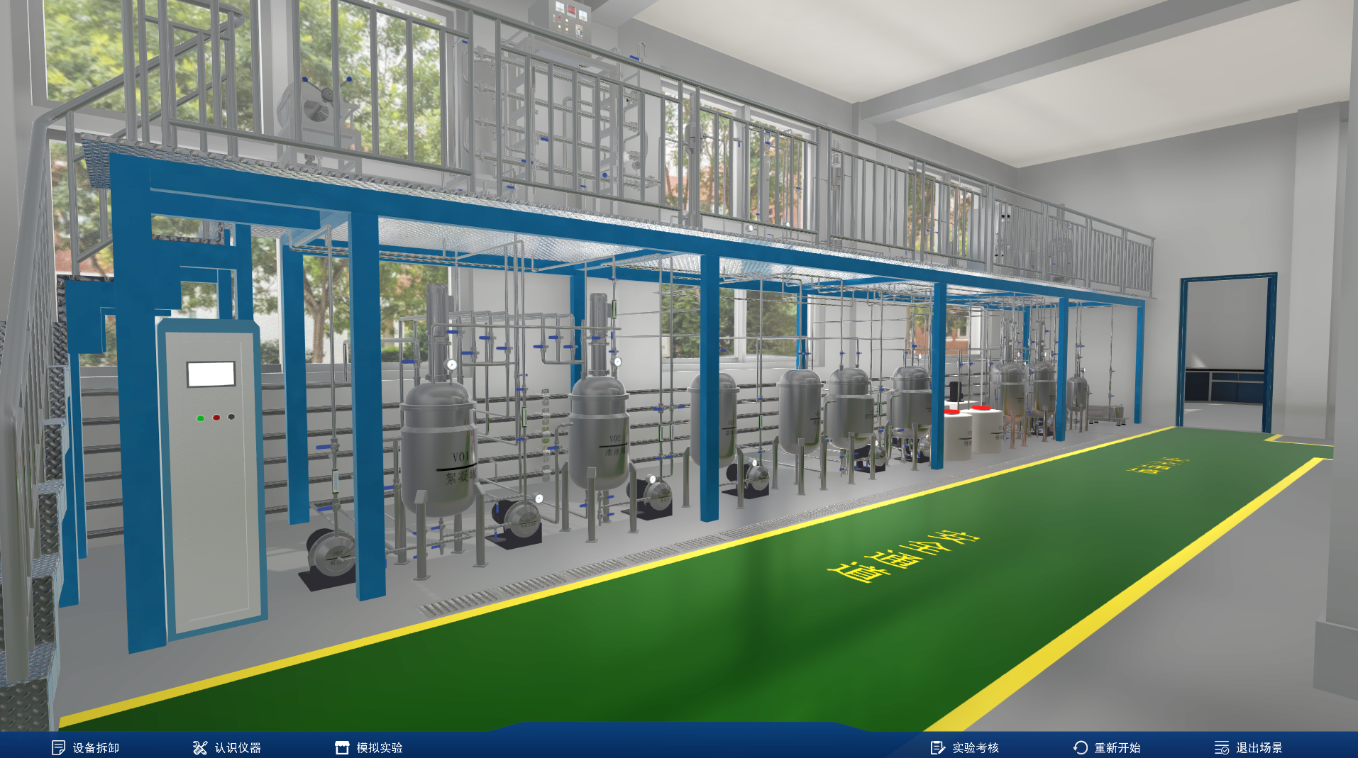熱烈祝賀我司與河南熱聯(lián)科技有限公司，合作圓滿成功