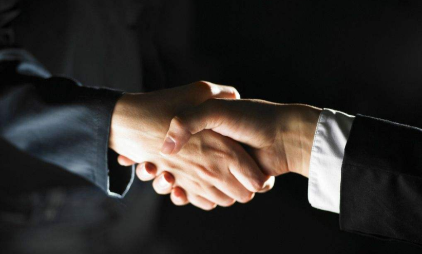 攜手國家“211工程”重點建設高校，共創虛擬仿真實訓